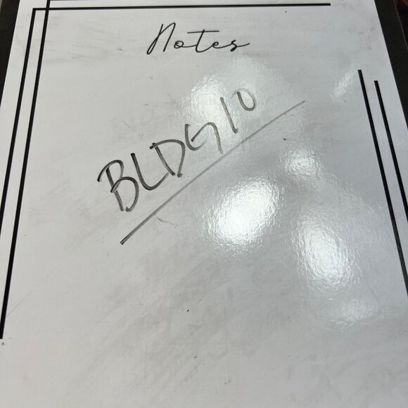 Decent Wooden Phone Stand Maple & Black Walnut Compact & Stylish Design Natural - Picture 12 of 12